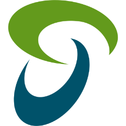 ProShares - UltraPro Short S&P500 logo