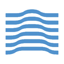 STERIS plc logo