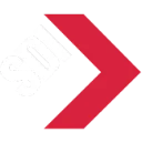 Steel Dynamics, Inc. logo