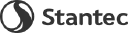 Stantec Inc. logo