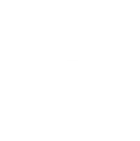State Street Corporation logo