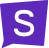 StubHub Holdings, Inc. logo