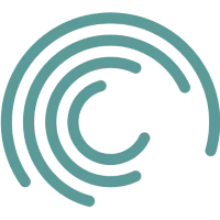 Seagate Technology Holdings plc logo