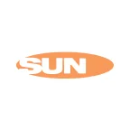 Sun Communities, Inc. logo