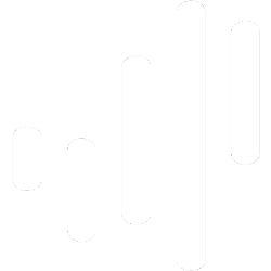 -1x Short VIX Futures ETF logo