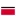 Stock Yards Bancorp, Inc. logo
