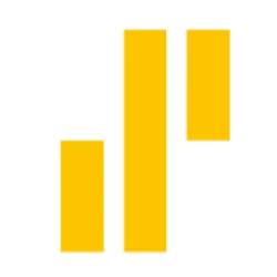 Synchrony Financial logo