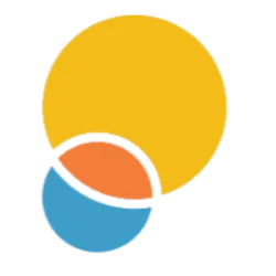 Molson Coors Beverage Company logo
