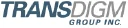 TransDigm Group Incorporated logo