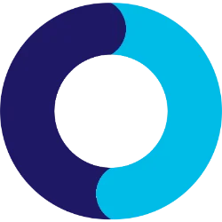 Teladoc Health, Inc. logo