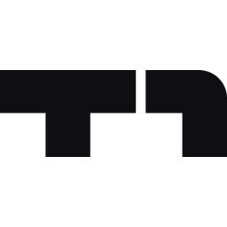 T1 Energy Inc logo