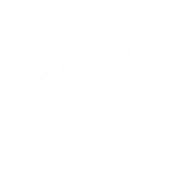Teck Resources Limited logo
