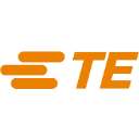 TE Connectivity Ltd. logo