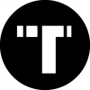 Tempus AI, Inc. logo