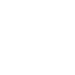 Tenable Holdings, Inc. logo