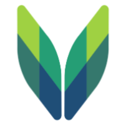 Teva Pharmaceutical Industries Limited logo
