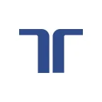 Teleflex Incorporated logo