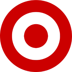 Target Corporation logo