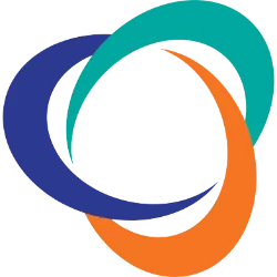 Tenet Healthcare Corporation logo