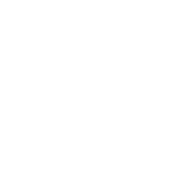 Titan Machinery Inc. logo