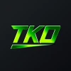 TKO Group Holdings, Inc. logo