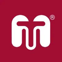 TransMedics Group, Inc. logo