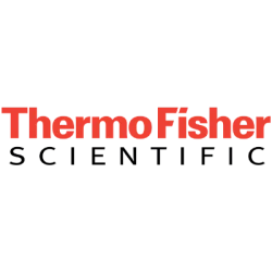 Thermo Fisher Scientific Inc. logo