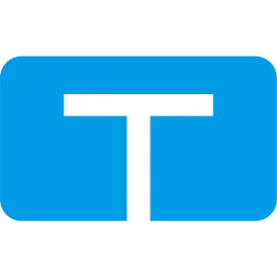 Tandem Diabetes Care, Inc. logo