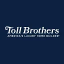 Toll Brothers, Inc. logo