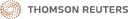 Thomson Reuters Corporation logo