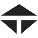 Trinity Industries, Inc. logo