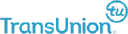 TransUnion logo