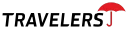 The Travelers Companies, Inc. logo