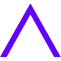 Trane Technologies plc logo