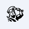 ServiceTitan, Inc. logo