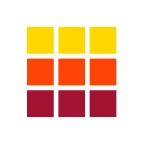 Tile Shop Holdings, Inc. logo