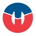 Titan International, Inc. logo