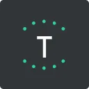 Twist Bioscience Corporation logo