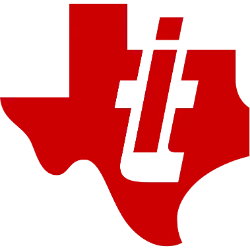 Texas Instruments Incorporated logo