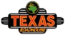 Texas Roadhouse, Inc. logo