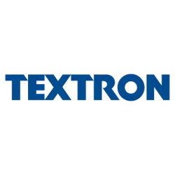 Textron Inc. logo