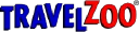 Travelzoo logo