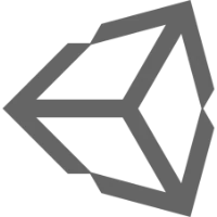 Unity Software Inc. logo