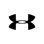 Under Armour, Inc. logo