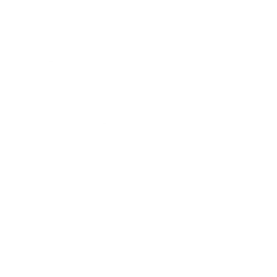 Under Armour, Inc. logo