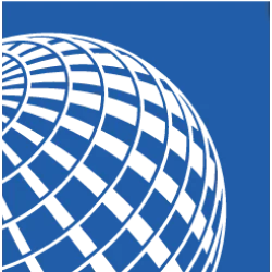 United Airlines Holdings, Inc. logo