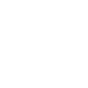 Uber Technologies, Inc. logo