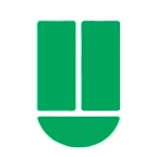 United Bankshares, Inc. logo