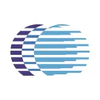 Ultra Clean Holdings, Inc. logo