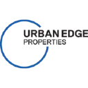 Urban Edge Properties logo